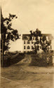 Image - Print, Photographic