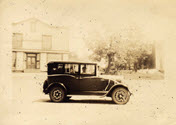 Image - Print, Photographic