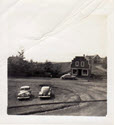 Image - Print, Photographic