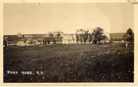 Image - Postcard