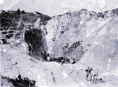 Image - Print, Photographic