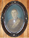 Image - Painting