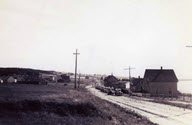 Image - Print, Photographic