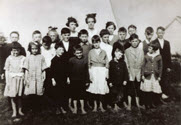 Image - Print, Photographic
