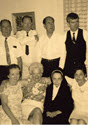 Image - Print, Photographic