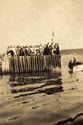Image - Print, Photographic