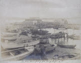 Image - Print, Photographic