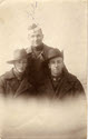 Image - Postcard