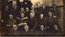 Image - Print, Photographic