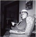 Image - Print, Photographic