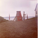 Image - Print, Photographic