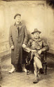 Image - Print, Photographic