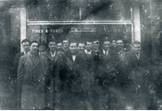 Image - Print, Photographic