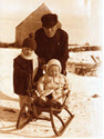 Image - Print, Photographic