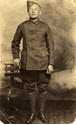 Image - Print, Photographic