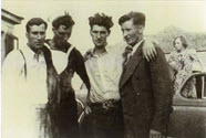 Image - Print, Photographic