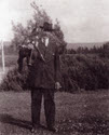 Image - Print, Photographic