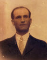 Image - Print, Photographic