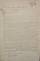 Image - Certificate, Achievement