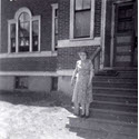 Image - Print, Photographic