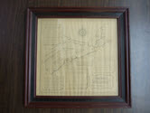 Image - Map