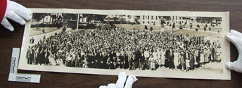Image - Print, Photographic