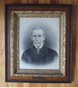 Image - Portrait