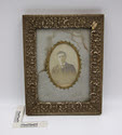 Image - Photograph