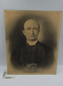Image - Portrait