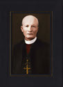 Image - Print, Photographic
