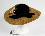 Image - Hat