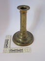 Image - Candlestick