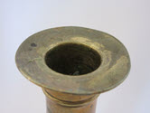 Image - Candlestick