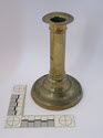 Image - Candlestick