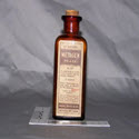 Image - Bottle, Medicine