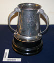 Image - Trophy