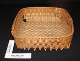 Image - Basket