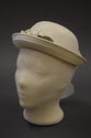 Image - Hat