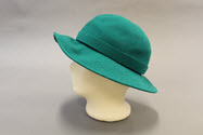 Image - Hat