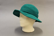 Image - Hat