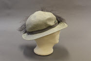 Image - Hat