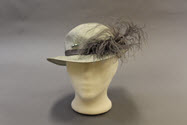 Image - Hat