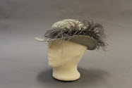 Image - Hat