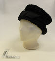 Image - Hat