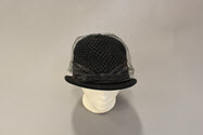 Image - Hat