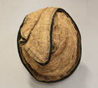 Image - Hat