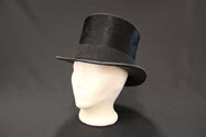 Image - Hat