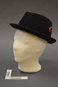 Image - Hat