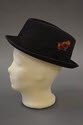 Image - Hat