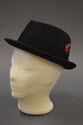 Image - Hat